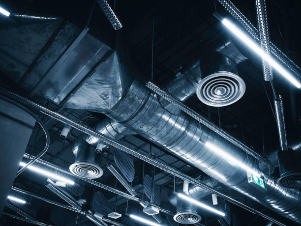 Best Affordable HVAC services  in Danville, VA