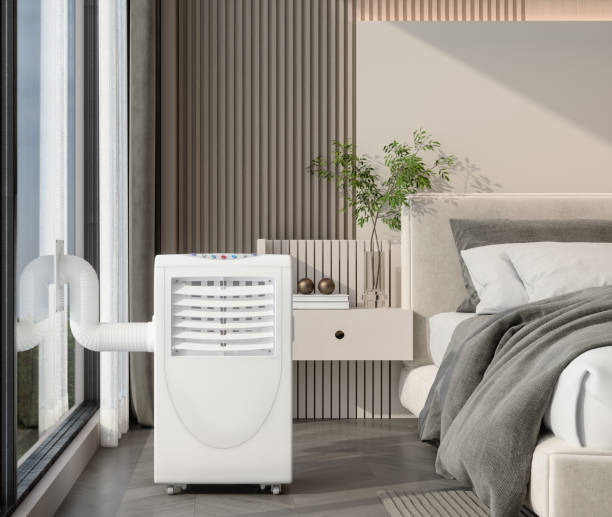 Best Local HVAC companies  in Danville, VA